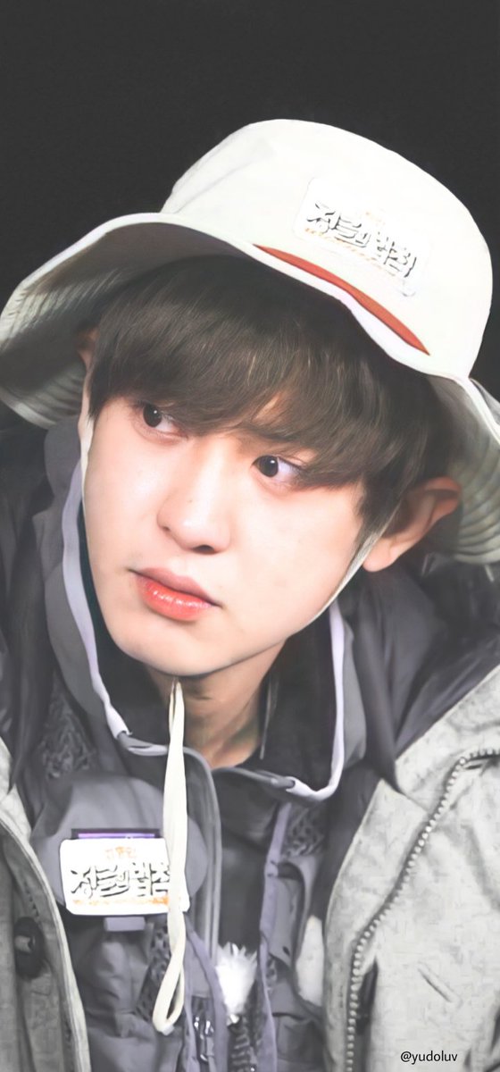 yudoluv's tweet photo. [CHANYEOL WALLPAPER]
if you like use >.<

#CHANYEOL #EXO 
@weareoneEXO https://t.co/ddLx5UEBru