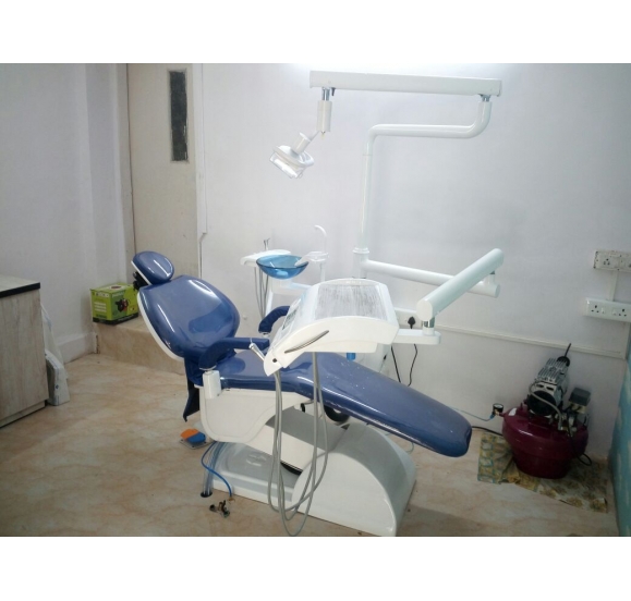MedicoMart's tweet photo. Buy Sale Of Dental Set Up Online at Best Prices in India. Find Dental Chair Manufacturers, Suppliers &amp; Exporters to Buy Used, New or Refurbished Medical Products.

Buy Now : https://t.co/6ByGl6ud3Q https://t.co/dJcwVq4cit