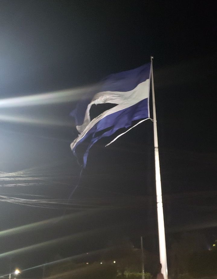 titivila17's tweet photo. Descripción gráfica del 2020. https://t.co/u7lhlCDNy4