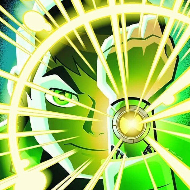 omniassemble's tweet photo. Ben 10 Art 😎 ........

#Ben10 
#art 
#artwork 
#ben10art 
#ben10series 
#ben10ultimatealiens 
#omniassemble 
@omniassemble https://t.co/mSoJrY4Ep4