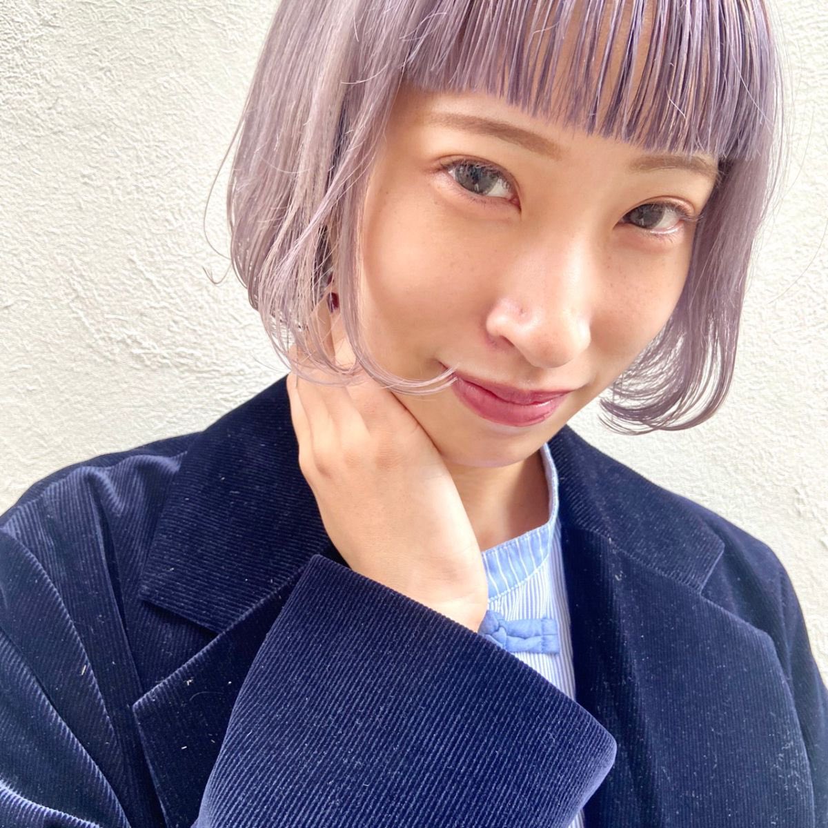 tick_tockmorgan's tweet photo. ⚡️TICK-TOCK サロンワークベストヘアスタイルコレクション！！⚡️

TICK-TOCKにご来店のお客様の
リアルヘアデザインをお届けします。

ヘアデザインは全て
ステップボーンカットでつくられてます。

🔻🔻
https://t.co/wcmLhsu01Q https://t.co/jkrPtq4Kpk