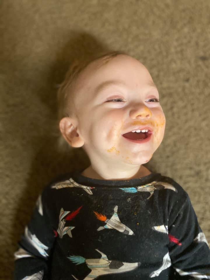 BubblegumBty's tweet photo. Hi babes!! This holiday season we have ADOPTED A FAMILY. This family comes from Indiana. 🌲

I found miss Cheyenne who is needing help rebuilding her life after leaving an abusive relationship. She is so STRONG and her son is so precious. 🤍

HOW CAN YOU HELP!?

❄️continued.. https://t.co/k05x0ykXXS