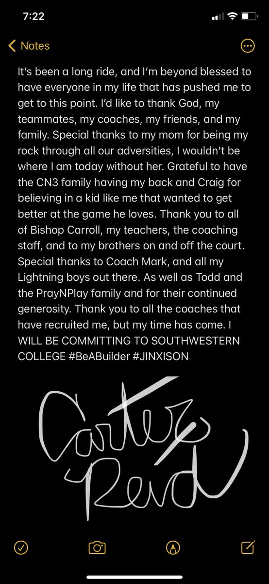 C_reid13's tweet image. 🟣⚫️MY TIME HAS COME🟣⚫️ #RIPDAD #RIPPAPA