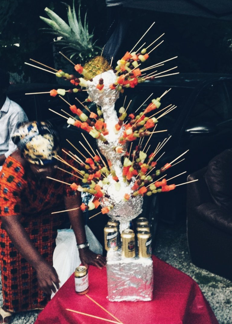 dannybasic's tweet image. 5x7 0817