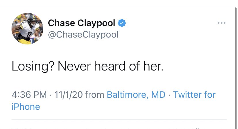 Freezing Cold Takes (@oldtakesexposed) on Twitter photo 