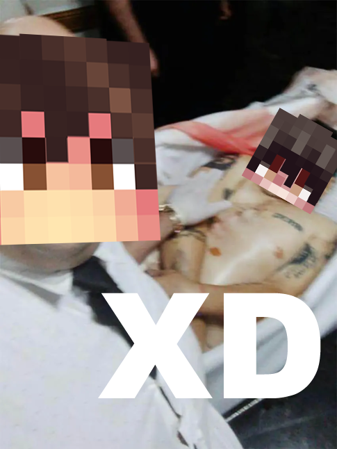 DiabloGang_'s tweet photo. https://t.co/ZM2wIZn3Jj
