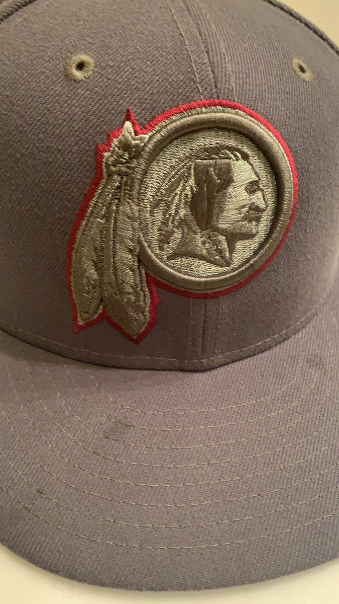 JasonVarner1985's tweet image. How about them Redskins?  #HTTR