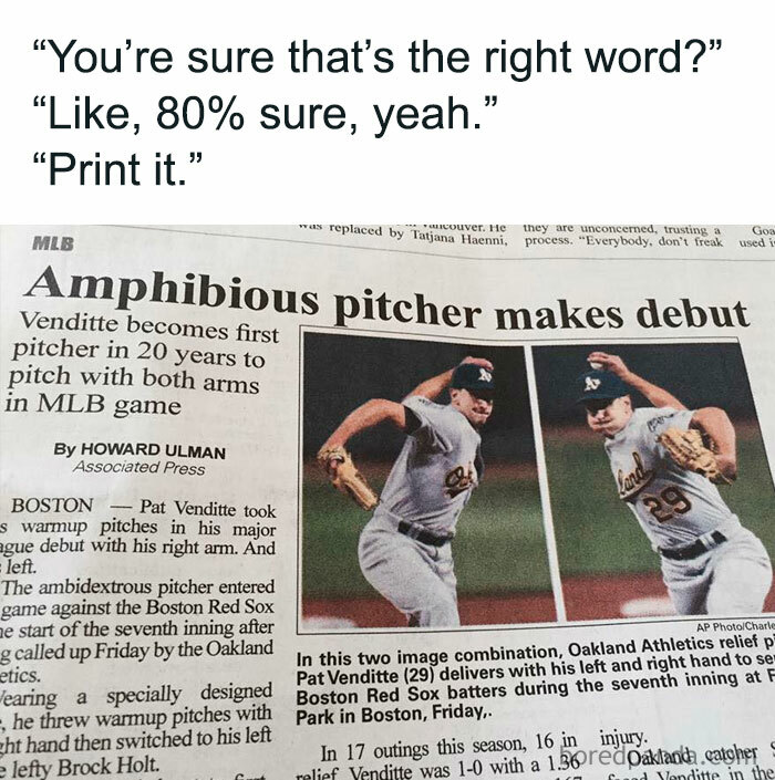 DTWillingham's tweet photo. I favor explicit vocabulary instruction. https://t.co/7sGyyRZFGB