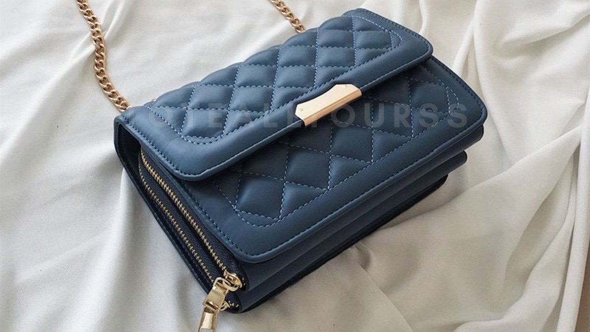 toteallyourss's tweet photo. White🤍, Blue💙,  or Black🖤?

Alexa Bag
RM50 during sale!! (NP : RM55)

Order Here : https://t.co/KOQvBK0WeW https://t.co/KPr3FZiaIT