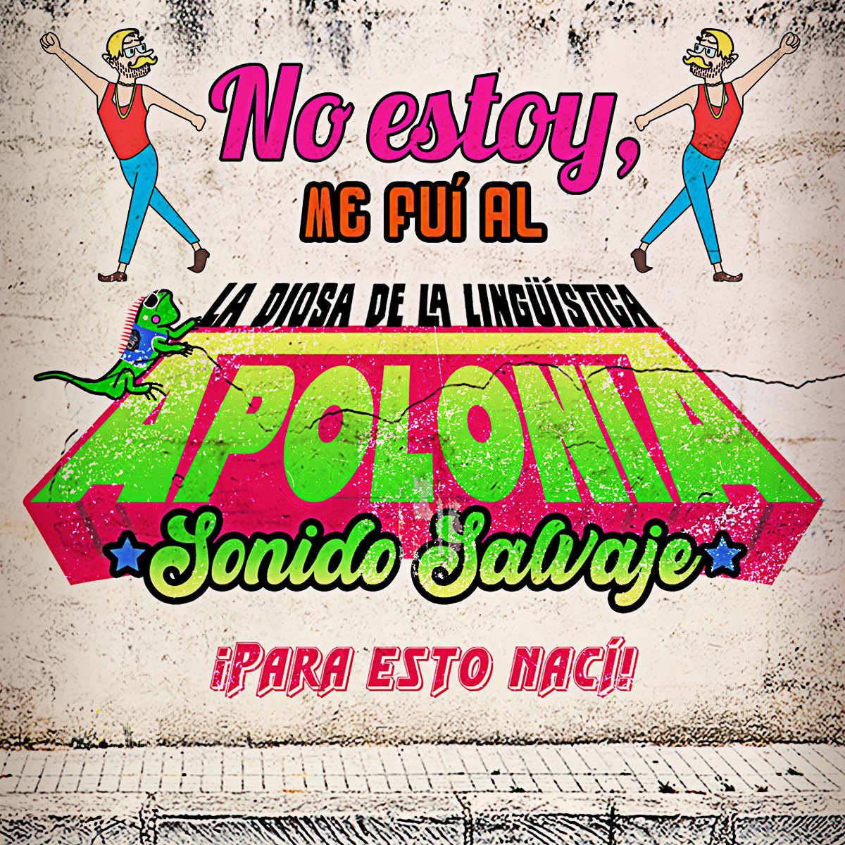 hachettelivremx's tweet image. Si me buscan, estoy echando baile en la app de Amazon Music Live y también en Twitch: bit.ly/36UfVK8