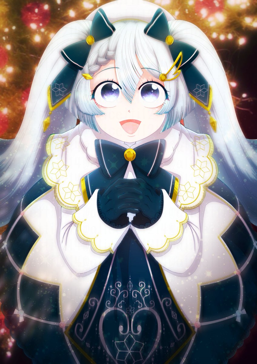 ありす 全忍15自粛します Alicetti Twitter ありす 全忍15自粛します Alicetti Twitter