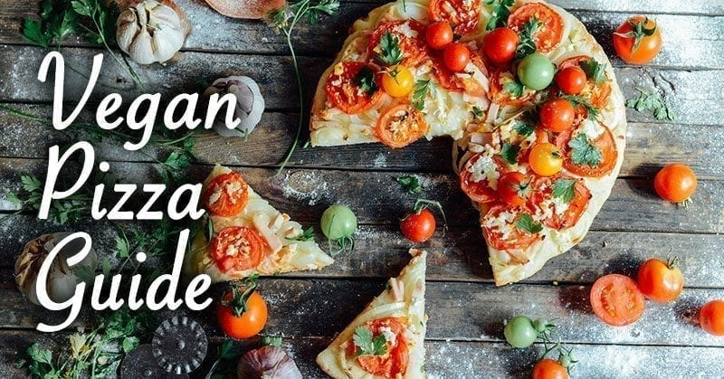 veganfuture's tweet image. How to Make the Best Vegan Pizza billionvegans.com/vegan-pizza-gu…
