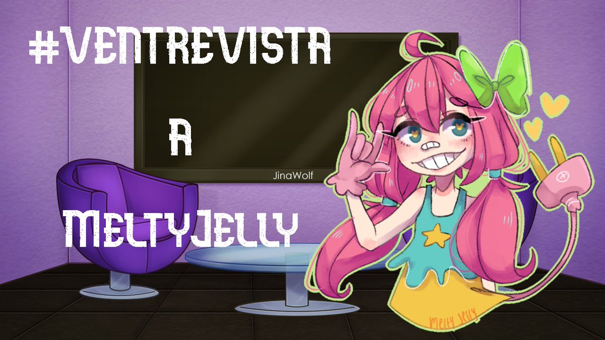 Melty Jelly (@meltyjelly) / Posts / X