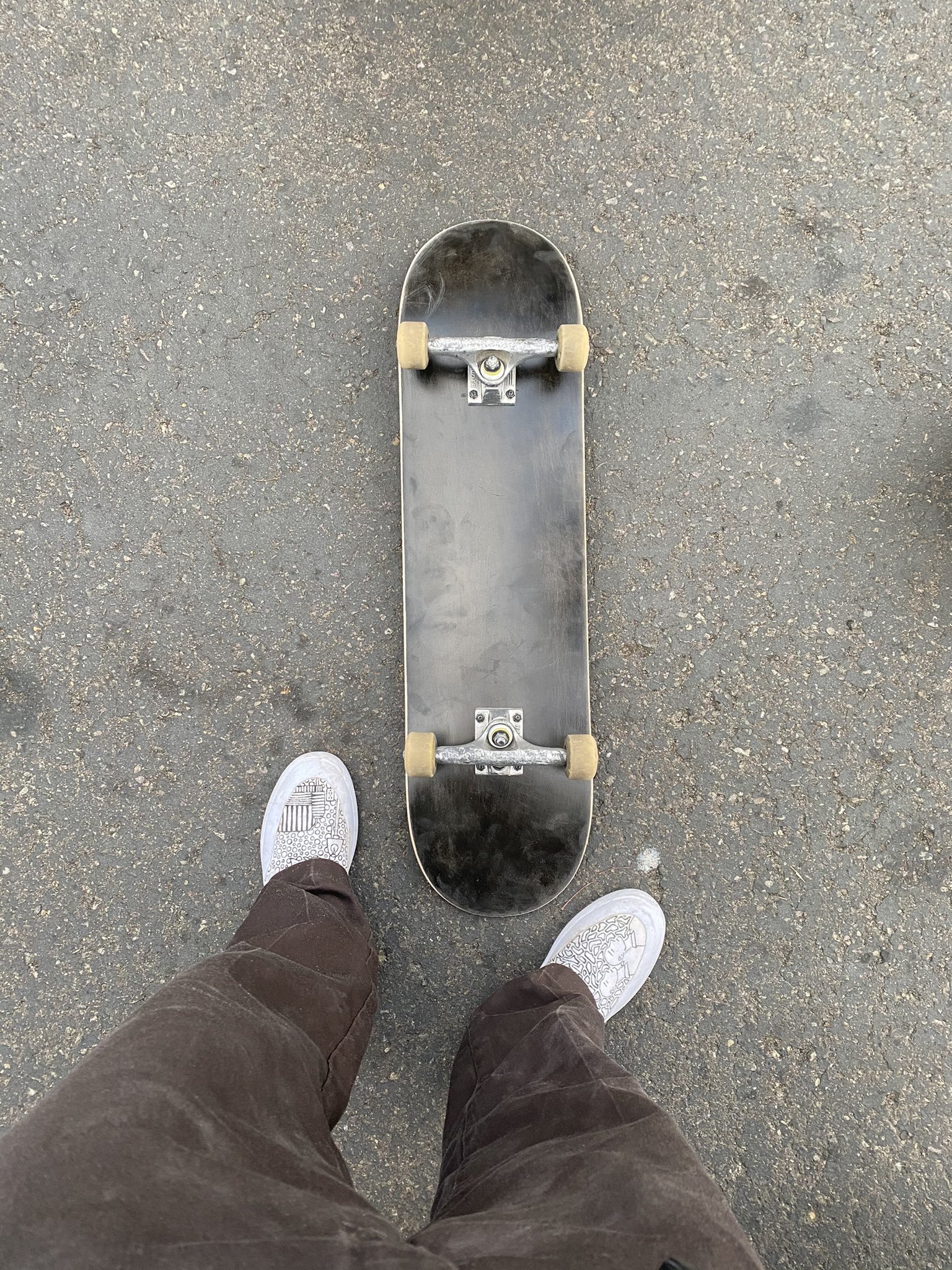 dylan jaeb board setup 2