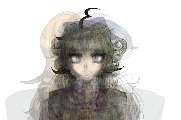 かわいいと思うのtwitterイラスト検索結果