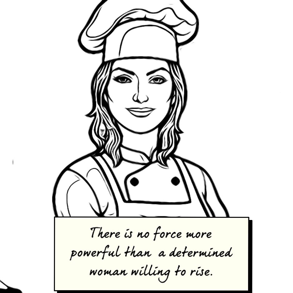 eric petrus (@ericpetrus2) on Twitter photo 