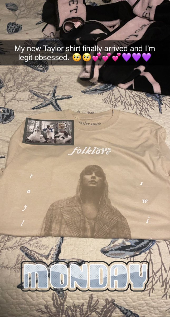 PaperRingsTS13's tweet photo. These arrived today and Iβm π₯Ίπ₯Ίπ₯Ίπ₯Ίπππππππππππ #TaylorIsMyForeverHappiness #SwiftieSince06 #NeverLeftNeverWill #TaylorIsMyEntireLife @taylorswift13 @taylornation13 https://t.co/5f7Npvz0jn