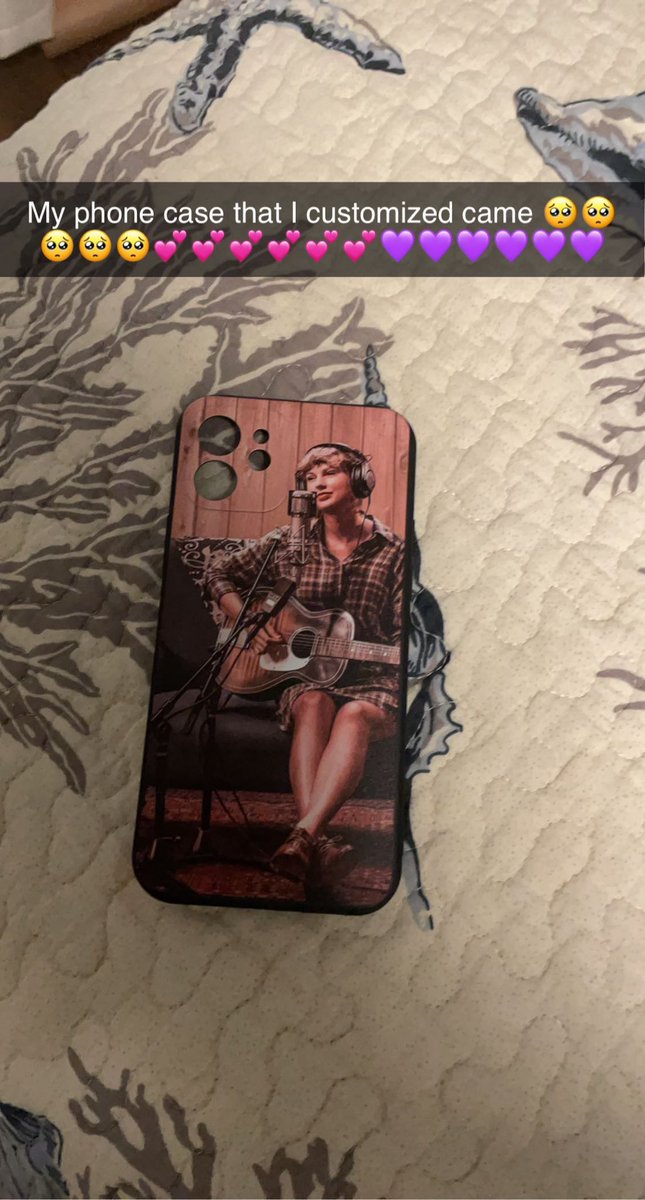 PaperRingsTS13's tweet photo. These arrived today and Iβm π₯Ίπ₯Ίπ₯Ίπ₯Ίπππππππππππ #TaylorIsMyForeverHappiness #SwiftieSince06 #NeverLeftNeverWill #TaylorIsMyEntireLife @taylorswift13 @taylornation13 https://t.co/5f7Npvz0jn