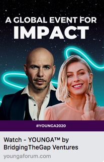 jennymeatballs's tweet photo. So grateful to represent @liveGTI at @pitbull 1st ever mixed reality music video! Major Props to #YOUNGA2020 @SpeakerJeff @btg_ventures! Also stoked to keep up w/ the latest in independent VR curation! (@tsunamiascended @basilphoto) #Togetherland #BetterTogether #Together1st https://t.co/pwiTjAVTeu