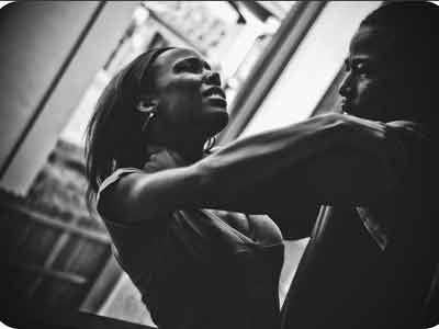 Anger as a Response to Intimate Partner Violence in Nigeria {Part 1}A thread  https://tobioloyedesblog.wordpress.com/2020/12/07/anger-as-a-response-to-intimate-partner-violence-in-nigeria-part-1/