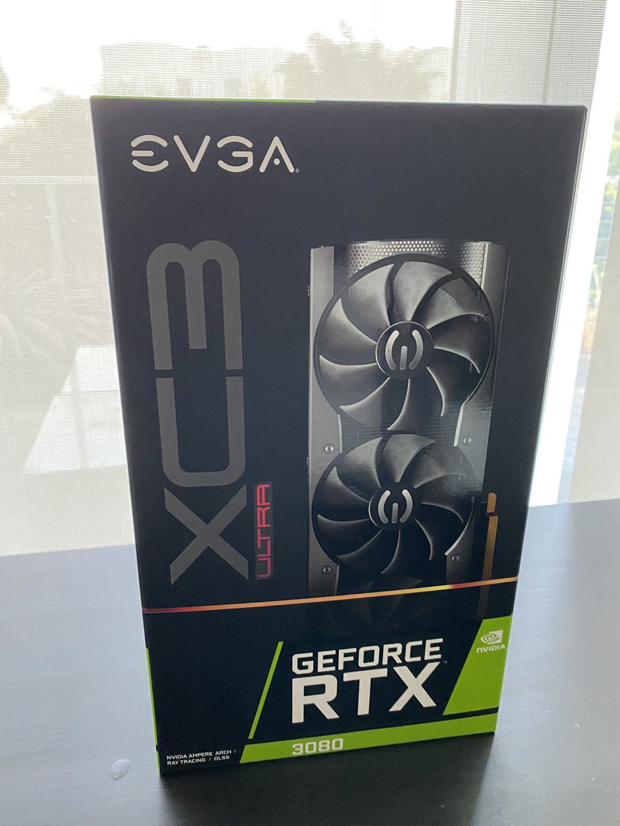 Mailan Reiser tweet media