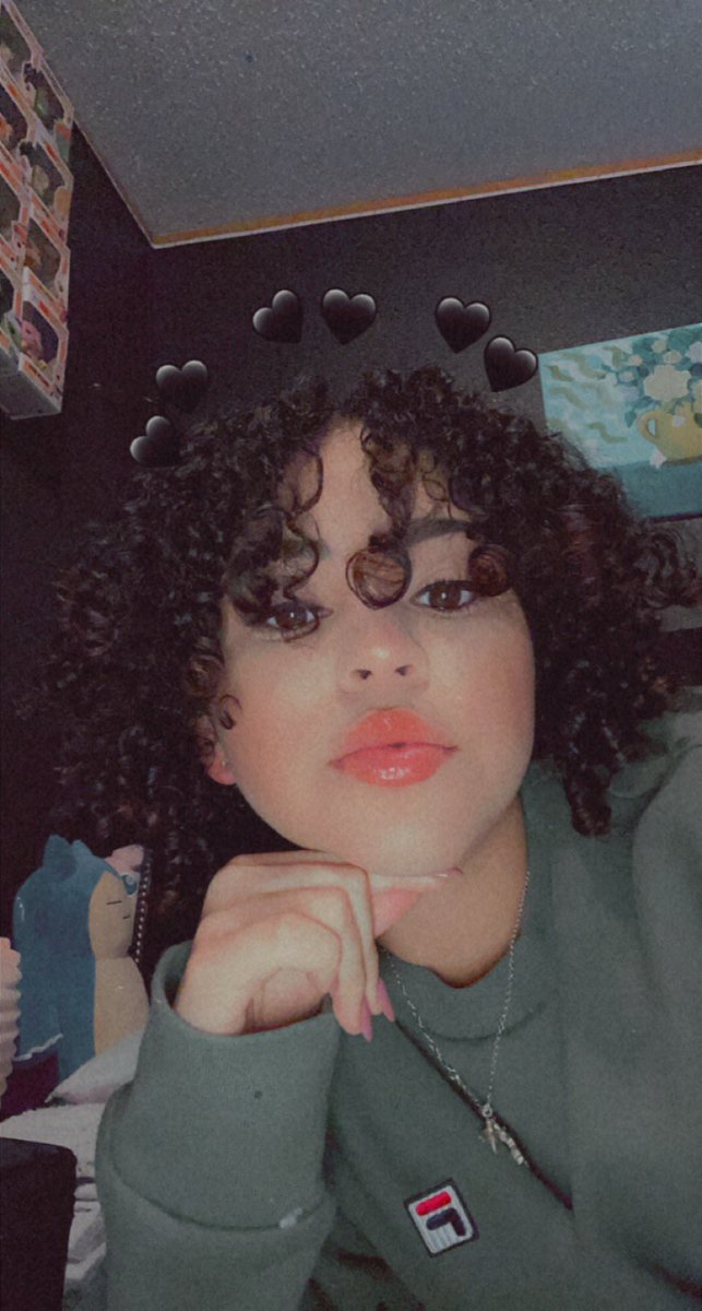 bellacosmec's tweet photo. 🖤🖤🖤heart eyes 🖤🖤🖤 https://t.co/p72NkwdjAW