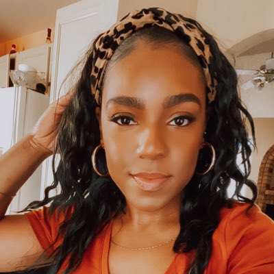 TIFFANIE tweet media