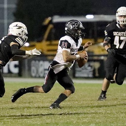 Ian Guerin tweet media