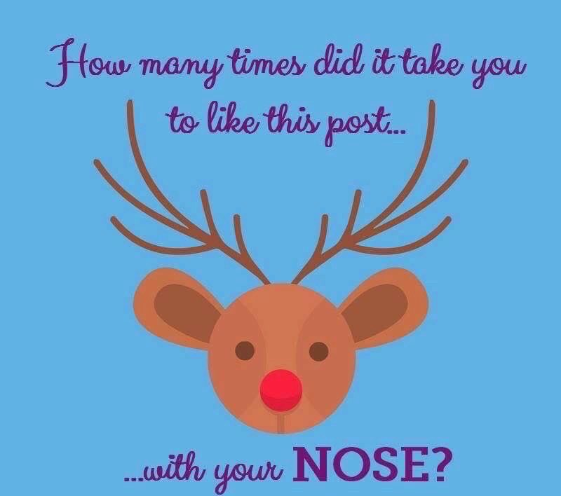 BriansVideos's tweet photo. Day 8 of the 12 days of Christmas giveaways  to be eligible comment and share this post. Winner is drawn tomorrow at 8pm ish #12DaysOfChristmas #Giveaways https://t.co/K4lR3biHKY