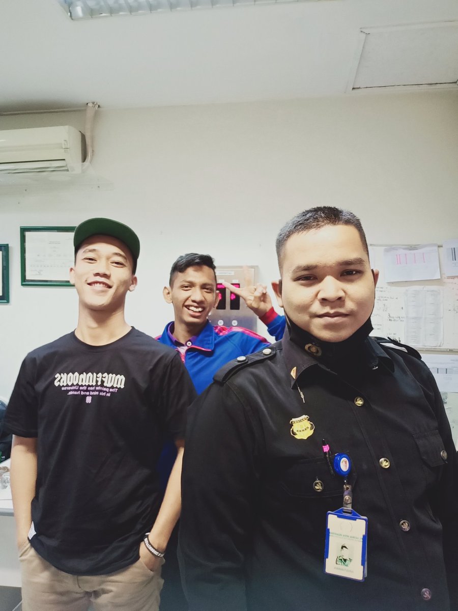 Alhamied771's tweet photo. 😎 https://t.co/NV4VHZuECB