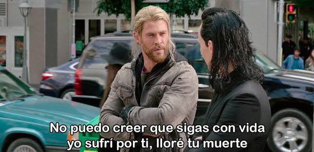 heberiswow's tweet photo. Mati y Carmelita cuando Mau regrese. #UniónTitánica https://t.co/dk5KrQkgK6
