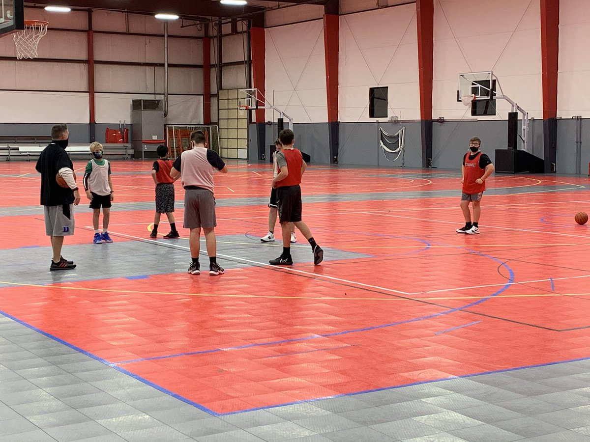 LSFComplex's tweet photo. Youth sports are back in Lancaster County! Thanks to our LSF club partners for doing their part so we can all get back in the game! https://t.co/uxR3J69fw0