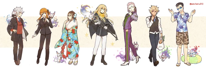 #これが私の代表作 