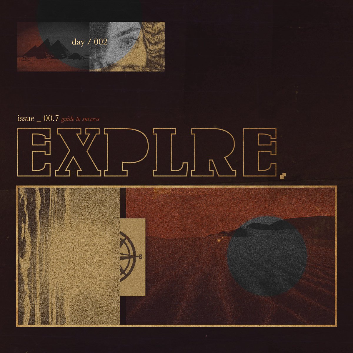 Austin tweet media