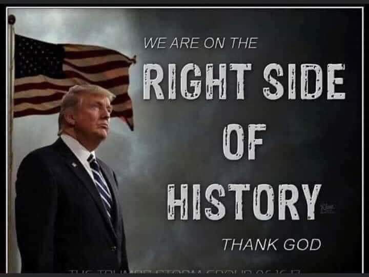 loaded your loans and credit cards with interest and pulled wool over your eyes.You’re going to see some big names get called out, to the point where you won’t want to believe it.If you still believe that 9/11 was a terrorist attack from Osama