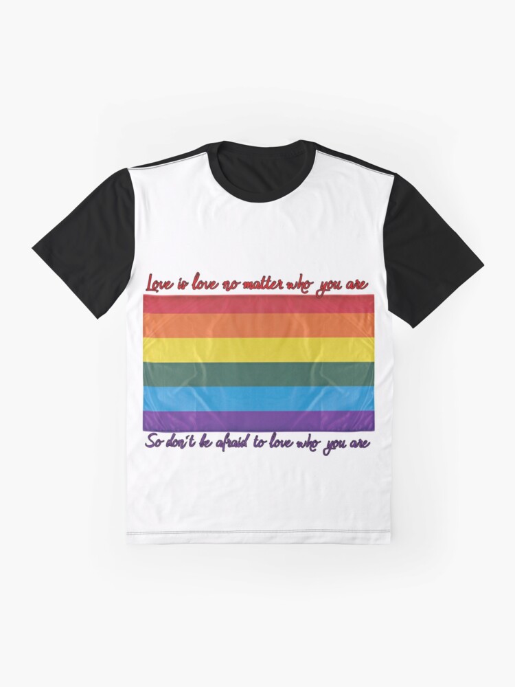 TheMindOfHughes's tweet photo. https://t.co/9fN4CiTpbo

#love #lgbtq🌈 #lgbtq #lgbtqrights #lgbt #lgbtpride #pride #pride🌈 #pride2020🏳️‍🌈 #gay #gaypride #lesbian #lesbianpride #bi #bisexual #bisexualpride #trans #transgender #transpride #transisbeautiful #queer #queerpride #menswear #womenswear #love #equality https://t.co/VQofB5Z5WP