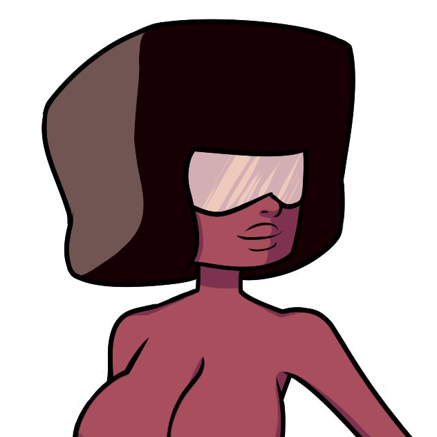 ay ay ay casi completas mis gemitas n.n 
quien quiere verla terminada??