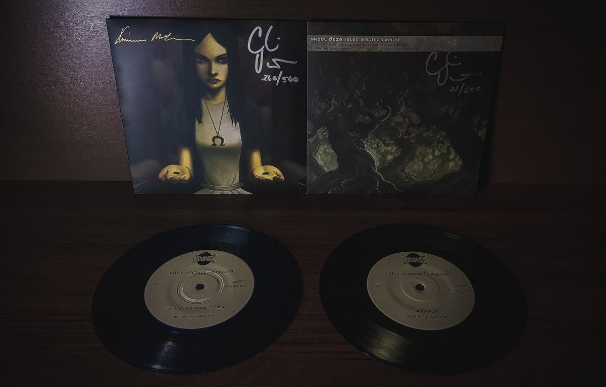 алиса часикова сказочный патруль. тарасова алиса александровна. сказочный патруль 56 серия. алиса тарасова пермь. дискотека 80х 90х.