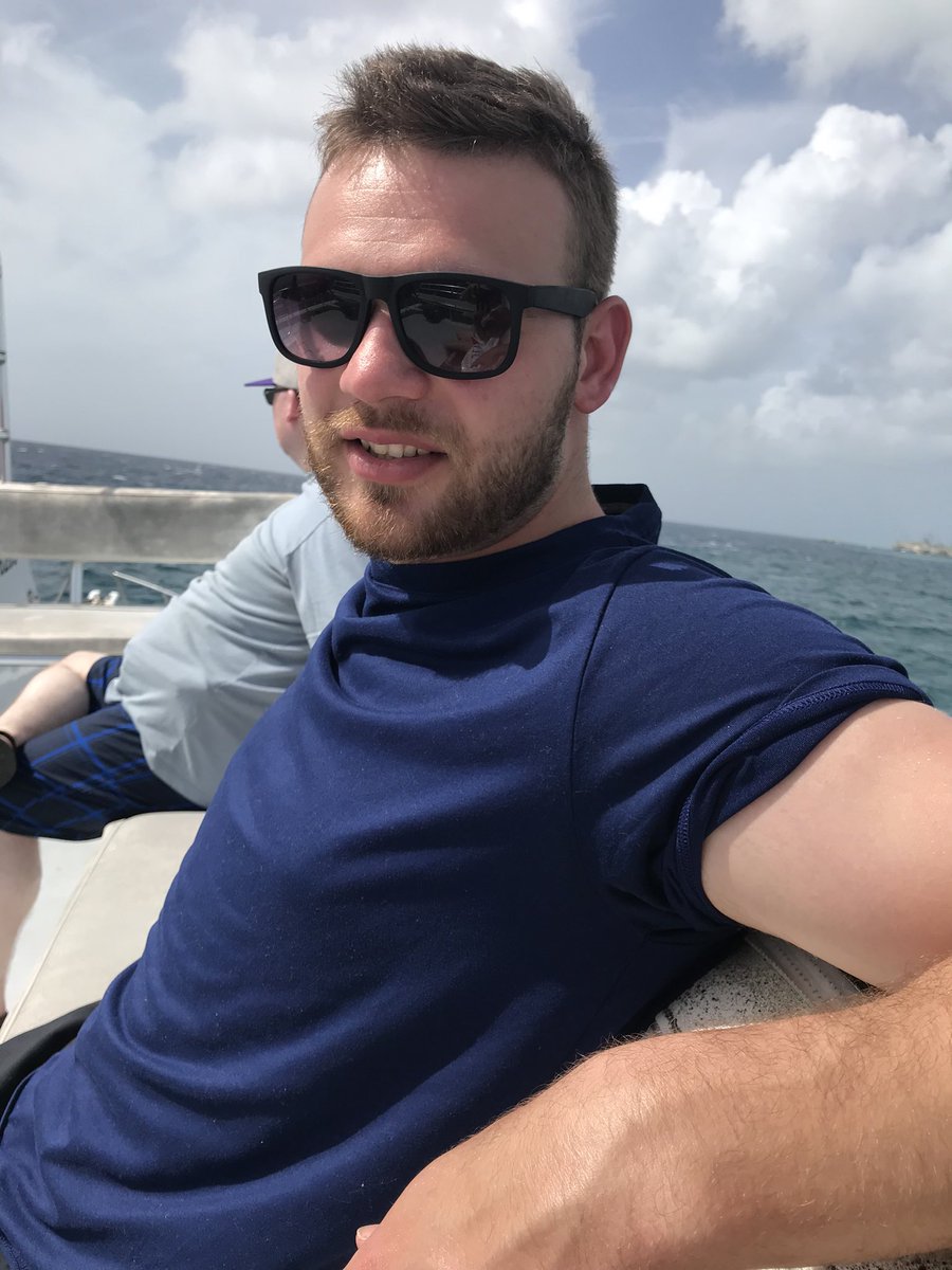 HeidiWigdahl's tweet photo. Loved ones of Cain Solheim are gathering in Hudson for a candelight vigil. The 26-year-old from New Brighton was stabbed in downtown Hudson shortly after 1 a.m. Sunday &amp; died from his injuries. 

"It's a tragedy and it should never have happened," said Cain's mom. @kare11 https://t.co/f0GFBuuFVK