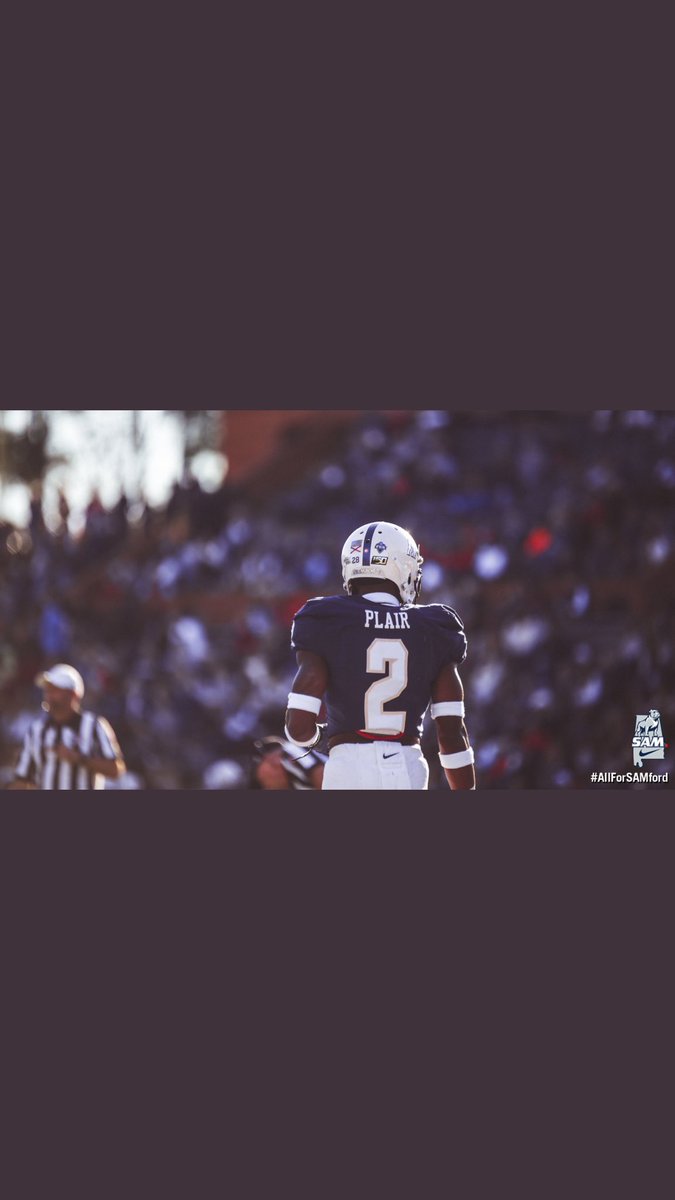Chance Keith (@chancekeith3) on Twitter photo Blessed and honored to Earn a D1 offer from <a href="/SamfordFootball/">Samford Football</a> 🐶
<a href="/NickBenedetto_/">Nick Benedetto</a> <a href="/CoachSherms/">Derrick Sherman</a> <a href="/KATFrench15/">Katlan French</a> <a href="/COACHPIGOTT/">Coach Pigott</a>
#AGTG Blessed and honored to Earn a D1 offer from <a href="/SamfordFootball/">Samford Football</a> 🐶
<a href="/NickBenedetto_/">Nick Benedetto</a> <a href="/CoachSherms/">Derrick Sherman</a> <a href="/KATFrench15/">Katlan French</a> <a href="/COACHPIGOTT/">Coach Pigott</a>
#AGTG