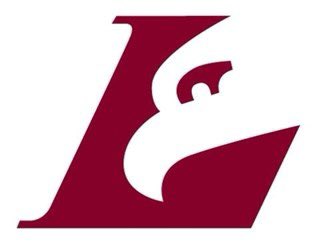 leviliedke23's tweet photo. Committed🦅!! @CoachBWhitehead @UWLCoachJanus @AndrewMcGlenn @CoachMacUWL https://t.co/g2BmxfbNXd