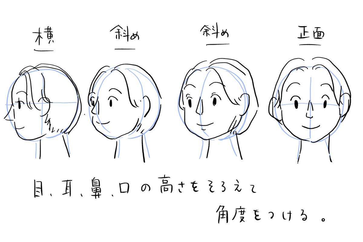 絵が上手くなりたいんですけどなんか、これ読めって本とかないっすかねぇ〜
とマンガ友達のワタベさん(@watabehitsuji)に言ったらこれ勧めてもらった。
これからコツコツ練習します。 