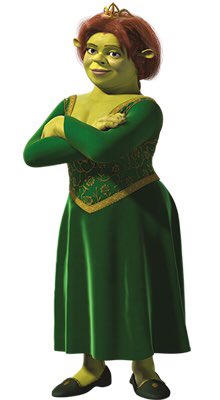 princess fiona •twitter larrie but educated af•loves to fight antis•prolific fanfic writer