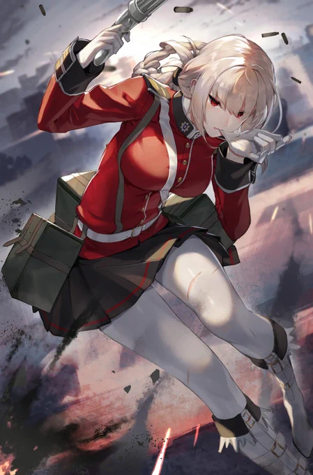 #これが私の代表作 #FGO 
