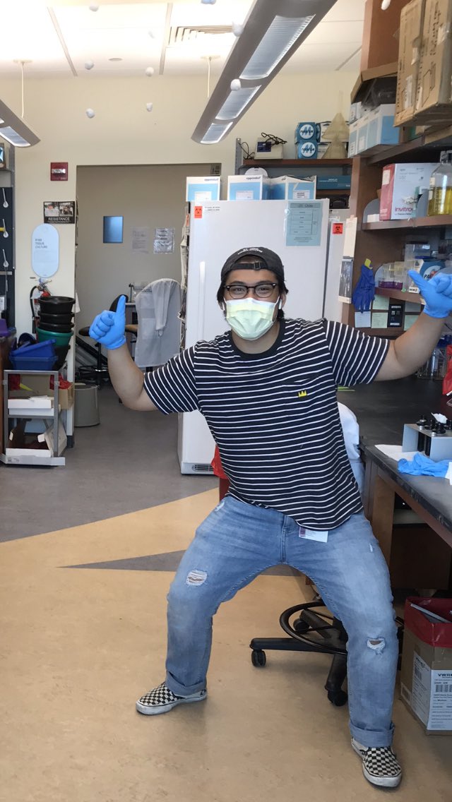 Alexa Roth (@alexafluor828) | Twitter