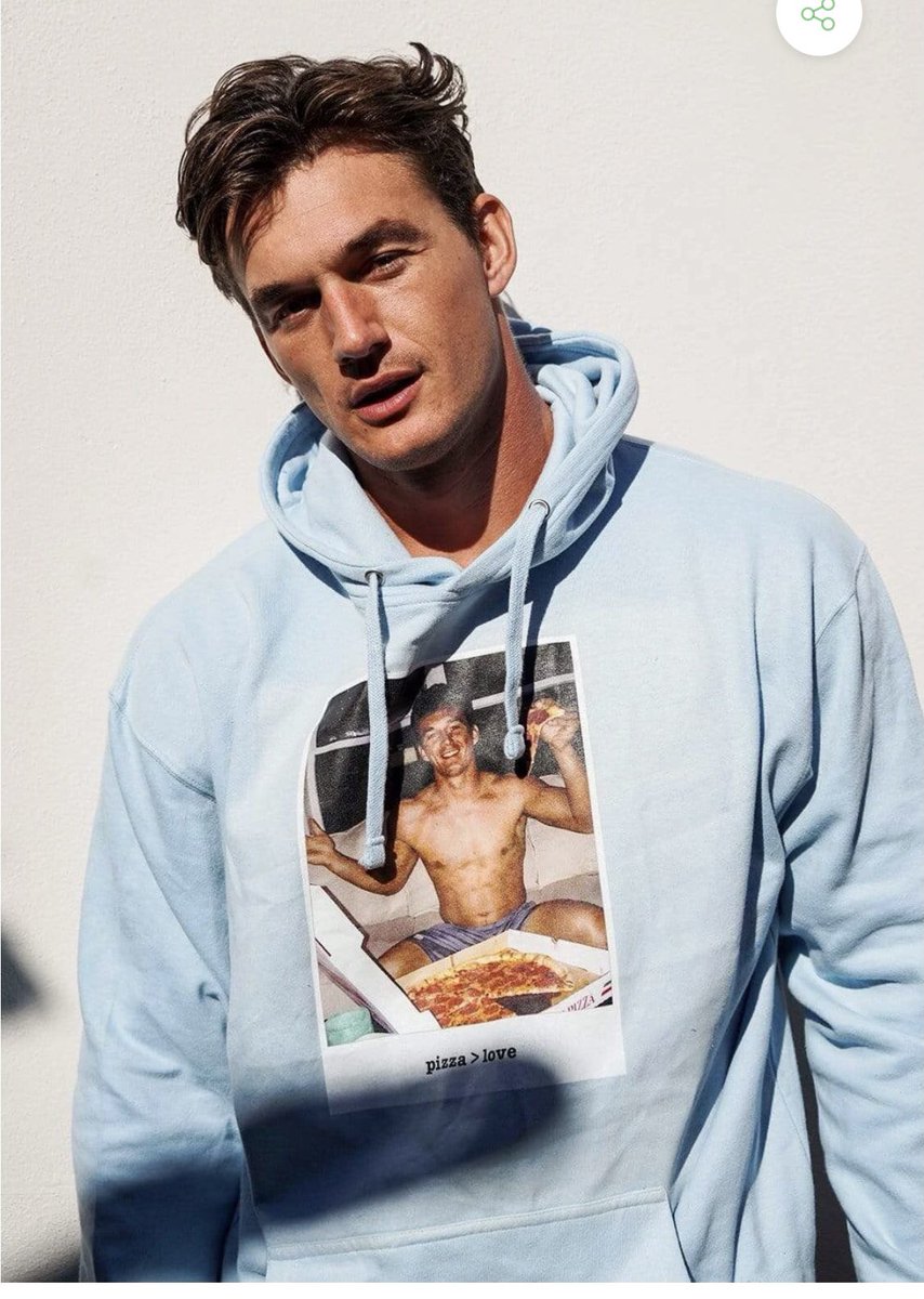 Bachelorette tyler cameron twitter Bachelorette tyler cameron twitter