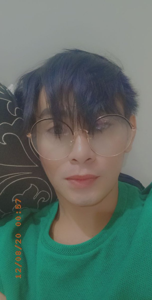 Jham43408188's tweet photo. Relax and enjoy AVAILABLE Now❤️
Message me in my WhatsApp number 0564797570
#massagefullservice 
#massage_in_riyadh 
#massage_bodytobody 
#massage_vip_riyadh 
#massagefullservice 
#MassageRelax
#MassageFullBodyriyadh 
#MassagesRiyad https://t.co/sdXkJVJbbQ https://t.co/PtgMLeV9IR
