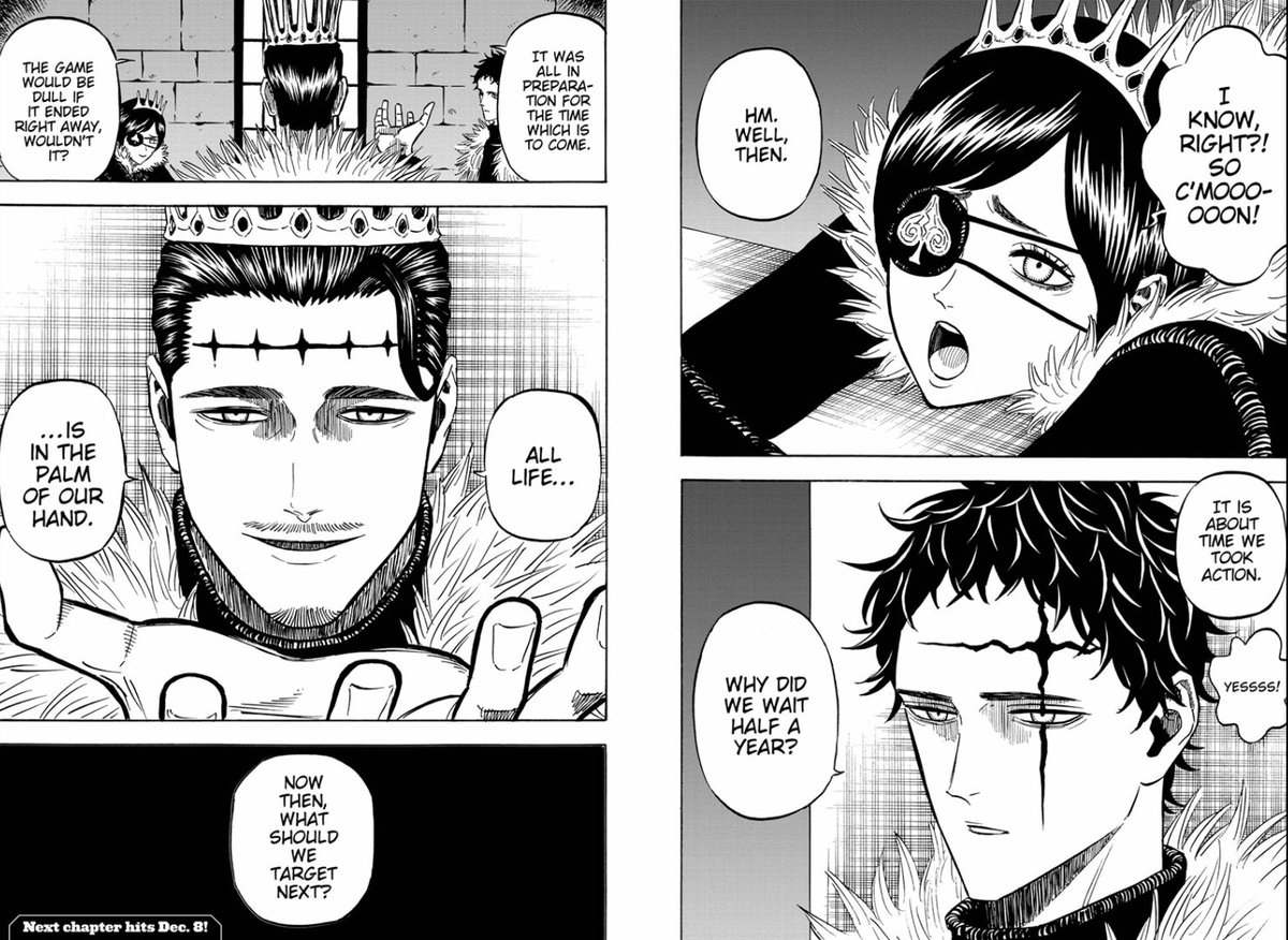 looking back Dante's charcters is someone who is ultimately bored with his life and thinks opening up the gates to other will relief from that. He even gave the main cast to prepared which (base on Zenon text you can tell Tabata is selfaware on how he's writing Dante)