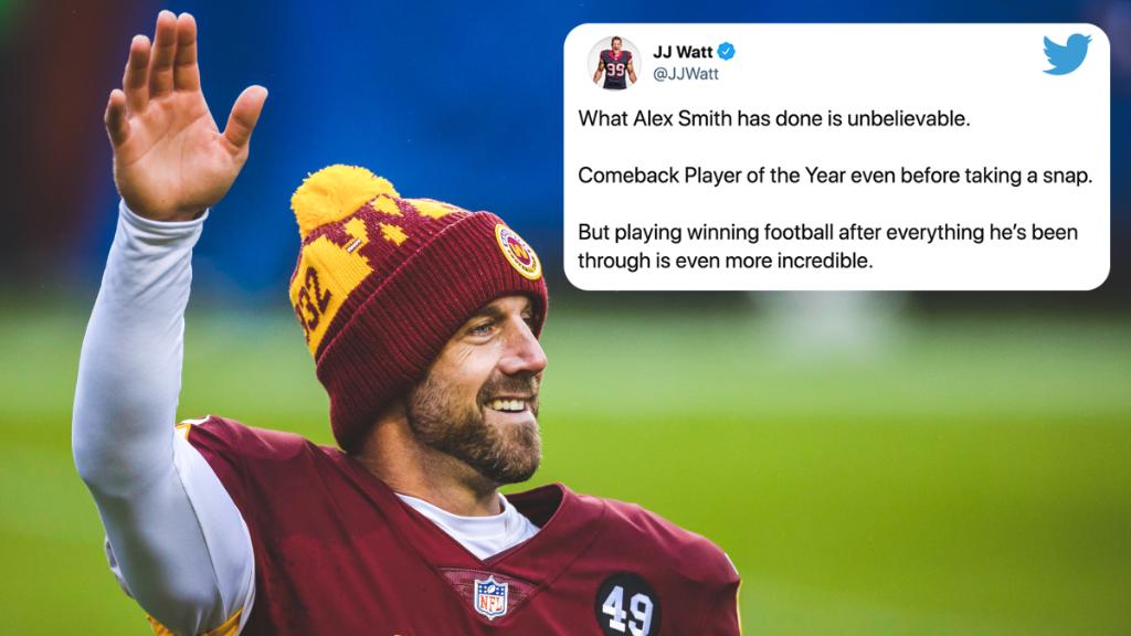 SportsCenter tweet media