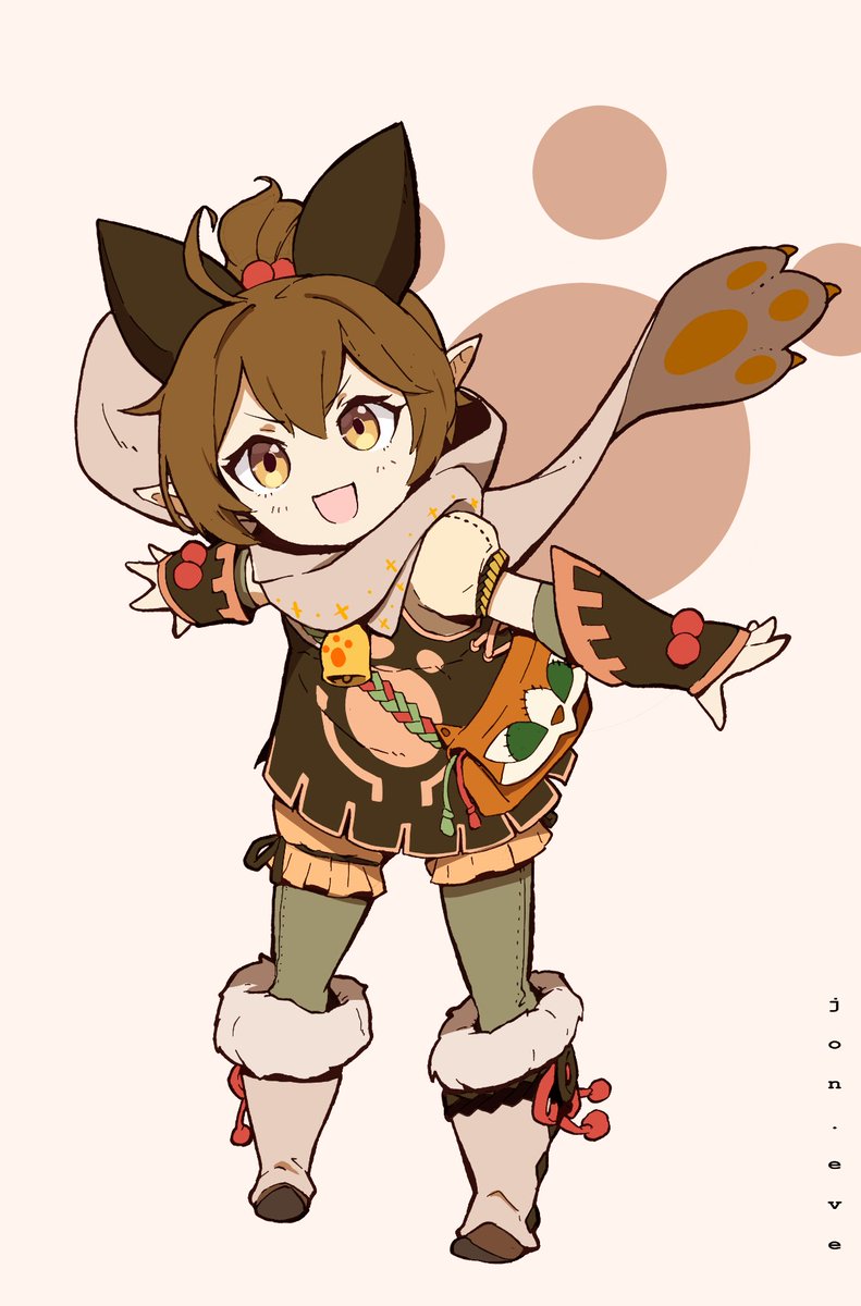 Twoucan ミルシィ の注目ツイート イラスト マンガ コスプレ モデル